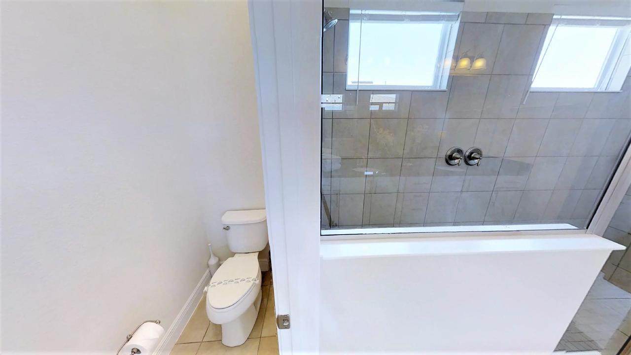 6 Bedroom Vacation Home With Pool 올랜도 외부 사진
